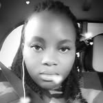 Edith Solomon - @edith2003gmail.com_ - Instagram
