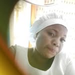 Edith Solomon - @awhekpahoe - Instagram