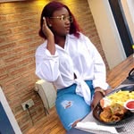 Edith solomon - @solomonedith639 - Instagram