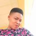 Edith Solomon - Facebook