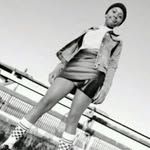 Edith solomon - @edithsolomon872 - Instagram