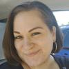 Edith Solomon - @mrs_solomon_truth - TikTok