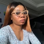 Edith Solomon - @edith_oma_03 - Instagram