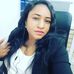 Edith Solomon - Facebook
