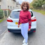Edith Solomon - @edithsolomon472 - Instagram