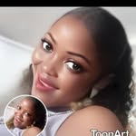Edith Solomon - @solomonedith10 - Instagram
