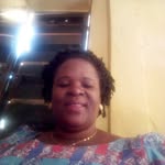 Edith Solomon - @edith.solomon.144 - Instagram