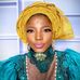 Edith Solomon - Facebook