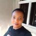 Edith Solomon - Facebook