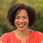 Edith Solomon - @trade_with_edith_solomon_1101 - Instagram