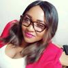 Edith Solomon - @edithsolomonkayz - TikTok