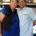 Edith Solomons - Facebook