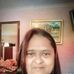 Edith Solomons - Facebook