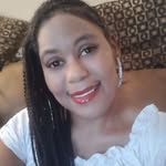 Edith Valaria Solomon - @esolomon391 - Instagram