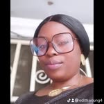 Edith Young - @edith.solomon.33 - Instagram