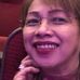 Editha Solomon - Facebook