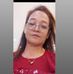 Editha Solomon - Facebook