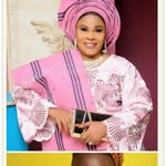 mrs owolabi edith Solomon - @mrsowolabiedith - Instagram