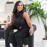 ms Edith Solomon - @payouts__guaranteed_ - Instagram