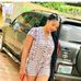 Solomon Edith - Facebook