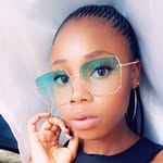 Edith Penelope Sparks - @edithsparks8 - Instagram