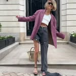 Edith Sparks - @edithsparks95 - Instagram