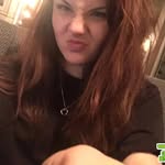 Edith Sparks - @edith_sparks92 - Instagram
