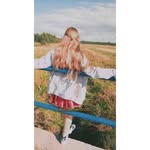 Edith Sparks - @edithsparks600 - Instagram