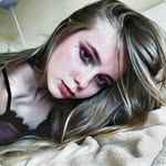 Edith Sparks - @edithsparks446 - Instagram