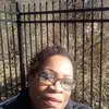 edithparksparks - @edithparksparks - TikTok