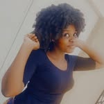 Kabalemba Edith - @edith_sparks_ - Instagram