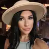 Meredith Sparks - @meredithsparks1 - TikTok