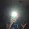meredith._.sparks - @meredith._.sparks - TikTok