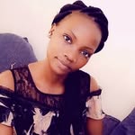 Nanteza Edith - @edithsparks01 - Instagram