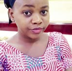 Nyangoma Edith Sparks - Facebook