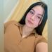 Edith R. Spaulding - Facebook