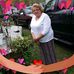 Edith Spaulding - Facebook
