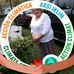 Edith Spaulding - Facebook