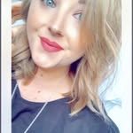Edith Spaulding - @spauldinglumpy - Instagram