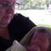 Edith Spaulding - Facebook