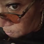Edith Spaulding - @wootenedith - Instagram