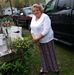 Edith Spaulding - Facebook
