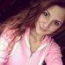 Edith Spaulding - Facebook