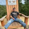 Spaulding - @spaulding727 - TikTok