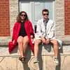 Spaulding____ - @spaulding____ - TikTok