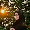 Adel Adel - @spear.edith - TikTok