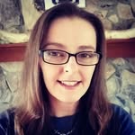 Edith Ann Spears - @edith_ann_spears - Instagram