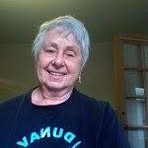 Edith Spear - Facebook