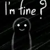 Edith Spears - @edithspears5829 - TikTok