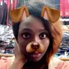 Edith Spears - @edithspears - TikTok